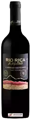 Wijnmakerij Rio Rica