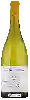 Wijnmakerij Robert-Denogent - Clos des Bertillonnes Mâcon-Solutré Monopole