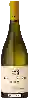 Wijnmakerij Robert-Denogent - En Châtelaine Viré-Clessé