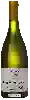 Wijnmakerij Robert-Denogent - La Croix Vieilles Vignes Pouilly-Fuissé