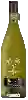 Wijnmakerij Root 1 - Chardonnay