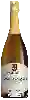 Wijnmakerij Roux Père & Fils - Crémant de Bourgogne Blanc de Blancs Extra Brut