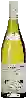 Wijnmakerij Seguinot-Bordet - Petit Chablis