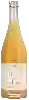 Wijnmakerij Strekov 1075 - Crème #3