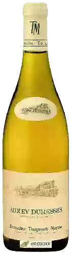 Domaine Taupenot-Merme