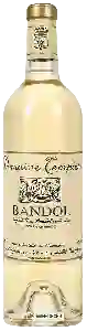 Domaine Tempier - Bandol Blanc