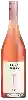 Wijnmakerij Terra d'Oro - Rosé