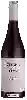 Wijnmakerij Tierra Alta - Pinot Noir