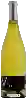 Domaine Valjulius - Signature Blanc