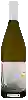 Wijnmakerij Vaumarcus - Chasselas