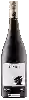 Wijnmakerij Willunga 100 - Grenache