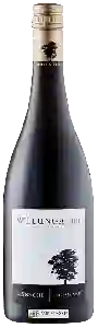 Wijnmakerij Willunga 100 - Grenache