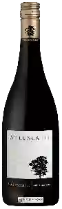 Wijnmakerij Willunga 100 - Tempranillo