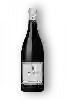 Wijnmakerij Yves Cuilleron - Gamay Les Vignes d'à Côté
