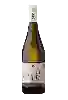 Wijnmakerij Yves Cuilleron - Saint-Péray Les Cerfs