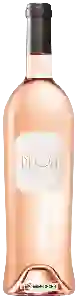 Domaines Ott - By.Ott Rosé