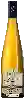 Domaines Schlumberger - Pinot Gris Alsace Grand Cru 'Spiegel'