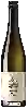 Wijnmakerij Domäne Wachau - Grüner Veltliner Smaragd Pichlpoint