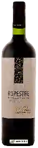 Wijnmakerij Domingo Molina - Rupestre Blend