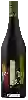 Wijnmakerij Dominio de la Vega - Sauvignon Blanc
