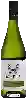 Wijnmakerij Dominio de Punctum - Lobetia Chardonnay