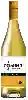 Wijnmakerij Domino - Chardonnay