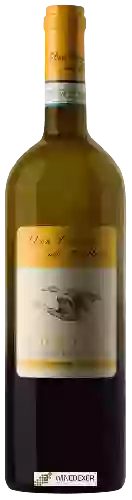 Wijnmakerij Don Lorenzo della Grillaia - Lugana