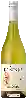 Wijnmakerij Doña Dominga - Chardonnay