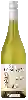 Wijnmakerij Doña Dominga - Old Vines Chardonnay - Sémillon