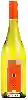 Wijnmakerij Doña Javiera - Chardonnay