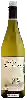 Wijnmakerij Doña Paula - Los Cardos Chardonnay