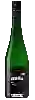 Wijnmakerij Donabaum - Spitzer Point Grüner Veltliner Smaragd