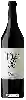 Wijnmakerij Donati - Cabernet Franc