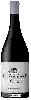 Wijnmakerij Donkiesbaai - Rooiwijn