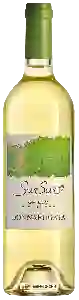 Wijnmakerij Donnafugata - Grillo Sur Sur