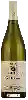 Wijnmakerij Dönnhoff - Grauburgunder S