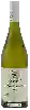 Wijnmakerij Dönnhoff - Grauburgunder Trocken