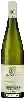 Wijnmakerij Dönnhoff - Norheimer Kirschheck Riesling Sp&aumltlese