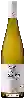Wijnmakerij Dönnhoff - Riesling Trocken