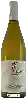 Wijnmakerij Dönnhoff - Weissburgunder S