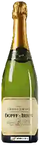 Wijnmakerij Dopff & Irion - Brut