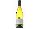 Wijnmakerij Dopff & Irion - Gewurztraminer Alsace Grand Cru 'Steinert'