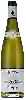 Wijnmakerij Dopff & Irion - Riesling