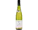 Wijnmakerij Dopff & Irion - Sylvaner