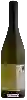 Wijnmakerij Dornach - Blanc