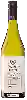 Wijnmakerij Dorrien - Bin 9 Chardonnay