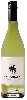 Wijnmakerij Dos Camelidos - Chardonnay