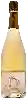 Wijnmakerij Dosnon - Récolte Blanche Champagne