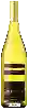 Wijnmakerij Double Bond - Wolff Vineyard Chardonnay
