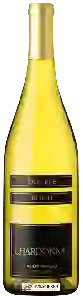 Wijnmakerij Double Bond - Wolff Vineyard Chardonnay